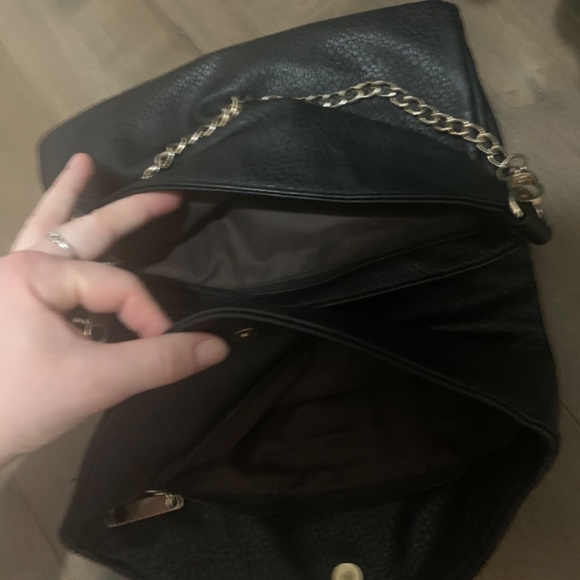 Michael Kors evening purse - Picture 2 of 3